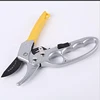 Handy Pruning Scissor Tree Fruit Branch Gardening Tool High Carbon Steel Hand Guard Labor-saving Beak SK-5 ► Photo 2/5