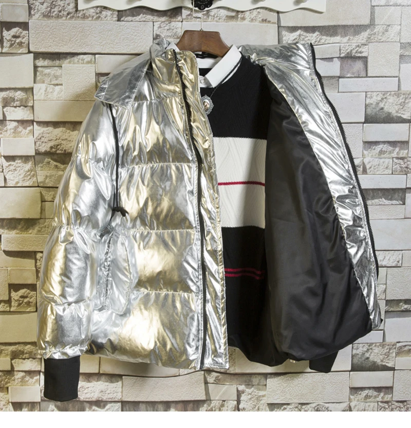 O1CN01GwblNP1Zbb24DevDu_!!1762983213