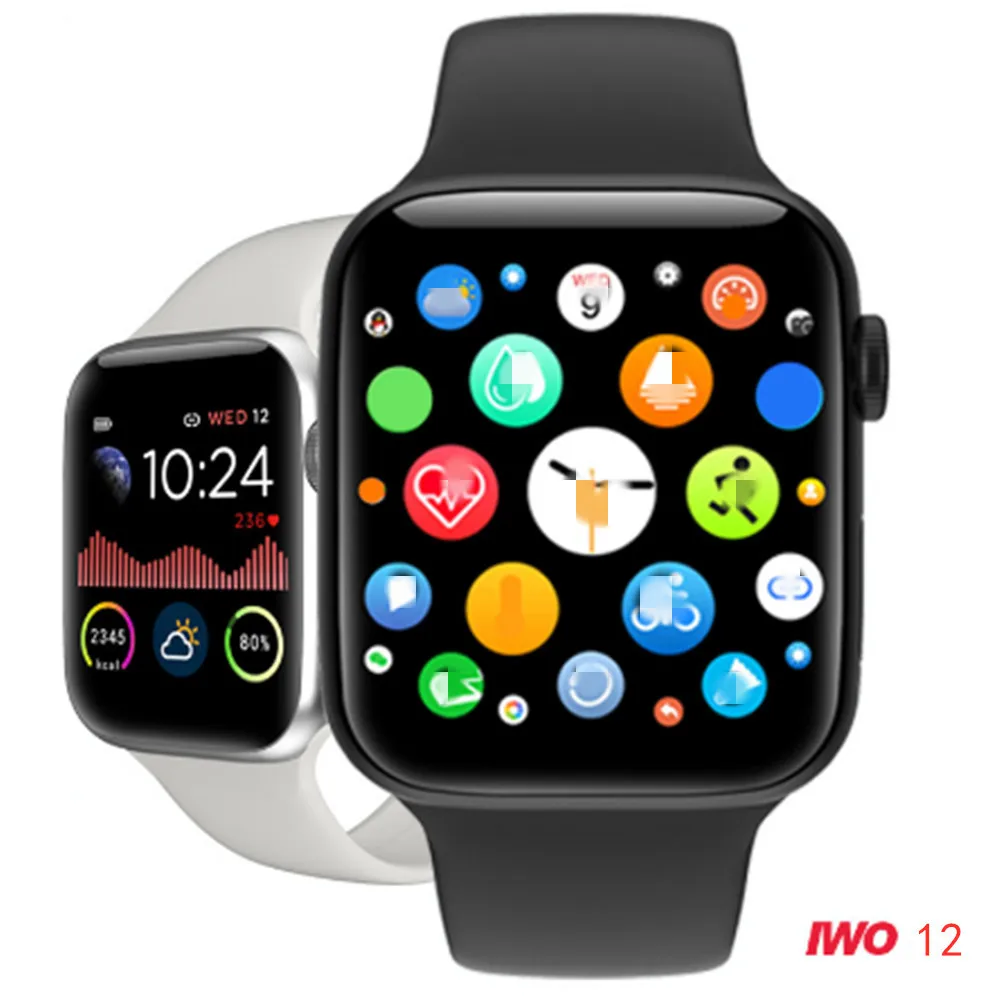 itime smartwatch android