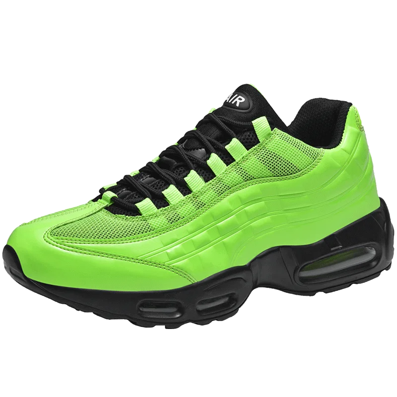 Обувь для бега; мужские кроссовки; уличная спортивная обувь; мужские кроссовки; chaussure homme; спортивные кроссовки; спортивная обувь для бега и прогулок; мужская обувь