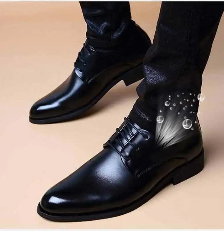 360截图20190923103818652