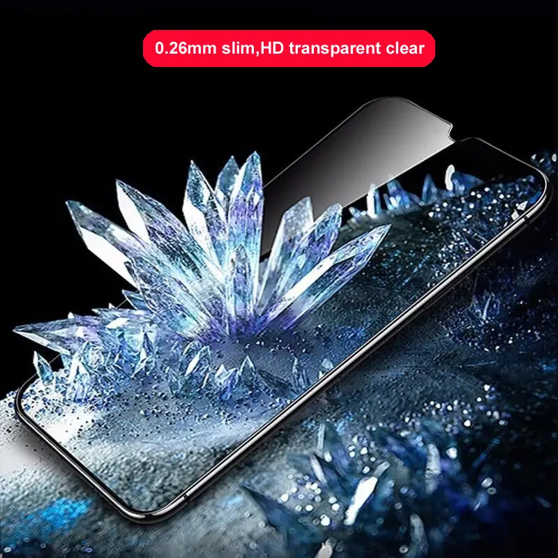 PELLICOLA PROTETTIVA SPIGEN compatibile con iPhone 16 Pro Max
