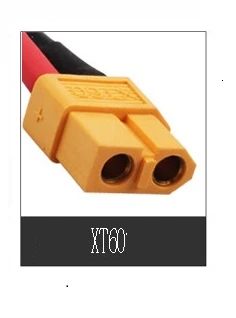 Зеленый 2S 7,4 V 2500mAh Lipo батарея для Syma X8C X8W X8G 903480 RC автомобилей 12428 12423 7,4 v батарея для Rc дрона запасные части - Цвет: Зеленый