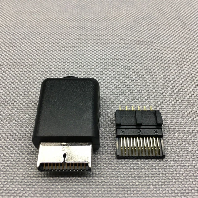 Ps1 Av Multi Out Pinout edu.svet.gob.gt