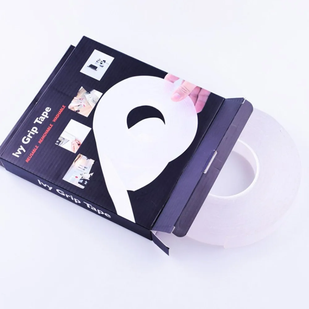 YY11601201-C-20190734-1