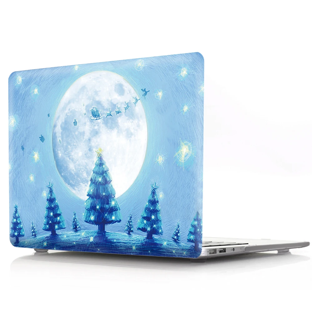 Чехол для ноутбука Macbook Air 13 чехол 2020 A2337 M1 Chip A2338 macbook Pro 12 11 15 16 A2141 чехол|Сумки и