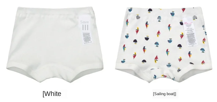 3107182201_809576626