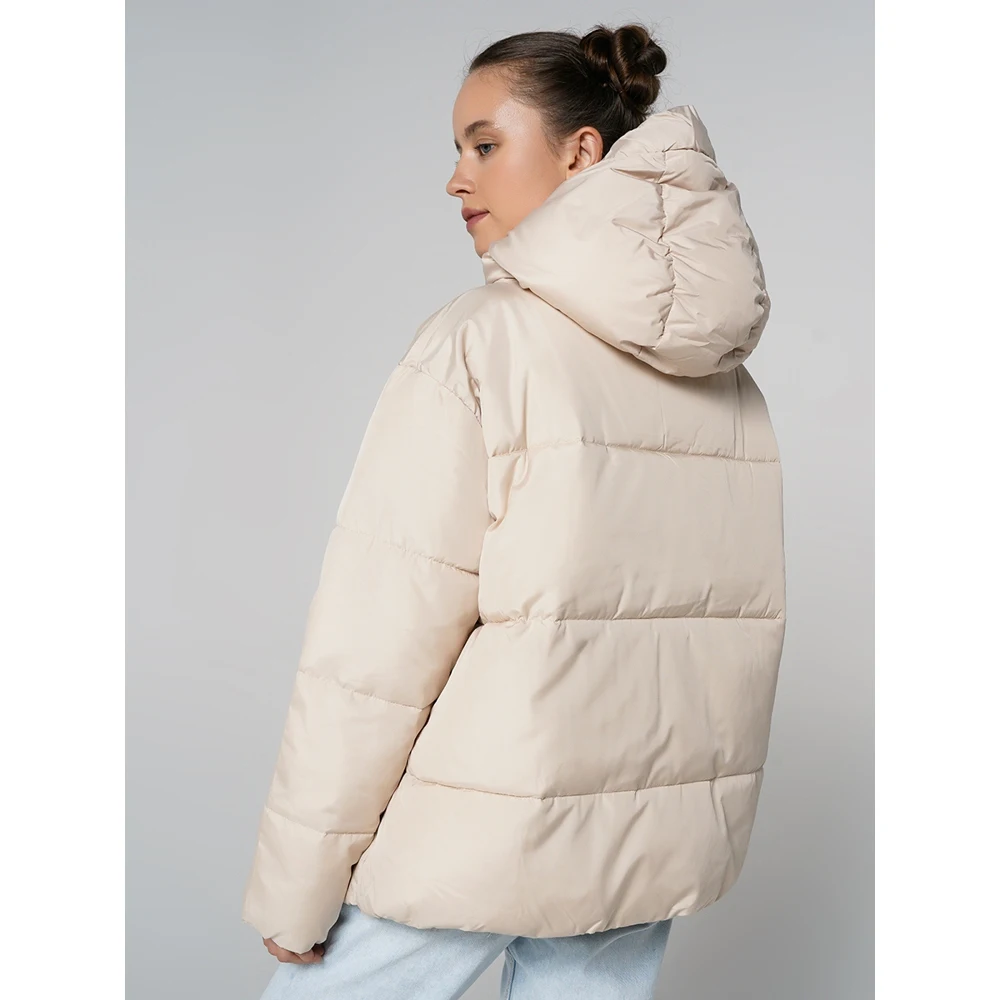 пуховик состав. пуховик состав. Armani junior куртка. пуховик состав.