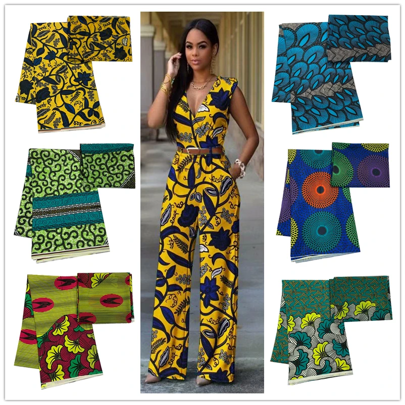 № 2 № 4 no5 no8 no9