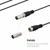 Home Audio 