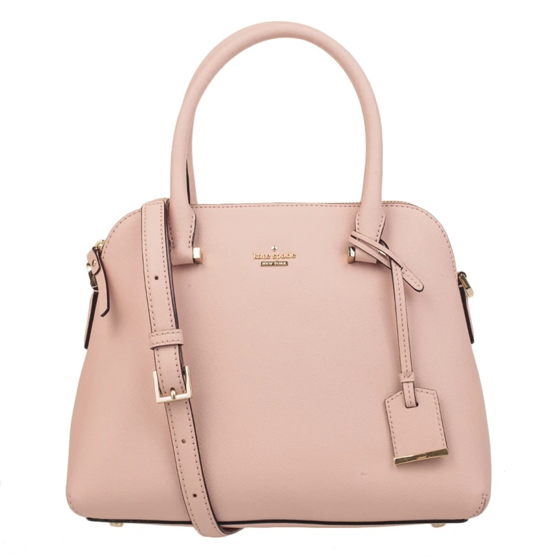 Authentic Original& Brand new Kate Spade New York Women's Handle Bag PXRU7673