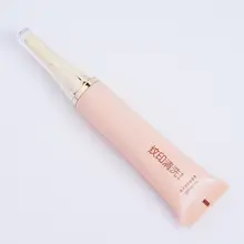 Крем для перманентного удаления татуировок не нужен для снятия боли Максимальная сила крем для удаления татуировок