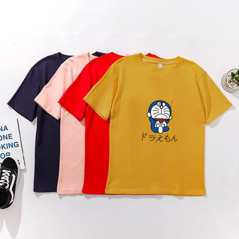 00063_10904625208_151890557