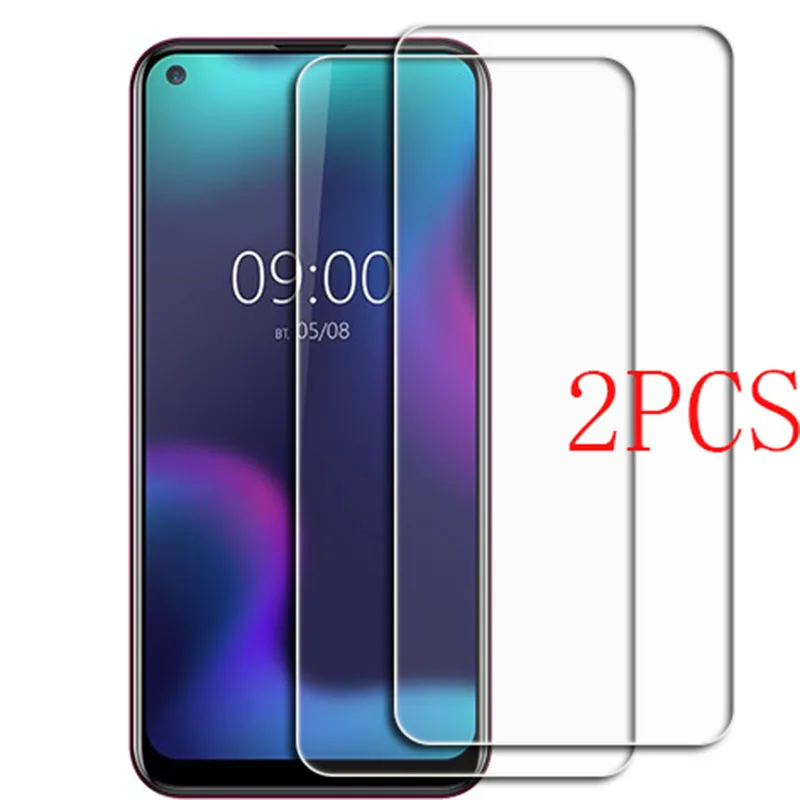 Аккумулятор Для Bq 6042l Magic E Купить