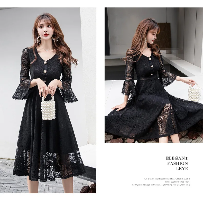 19959726415_297396584