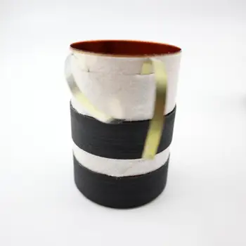 

1PCS voice coil for JBL 265F-1 speaker, for JBL EON 515,515XT,for JBL PRX 525,535,615,635