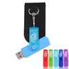 Usb флеш-накопитель Biyetimi Dragon, 32 ГБ, 64 ГБ, Otg 2,0, 16 ГБ, 8 ГБ, флешка для ПК ► Фото 3/6