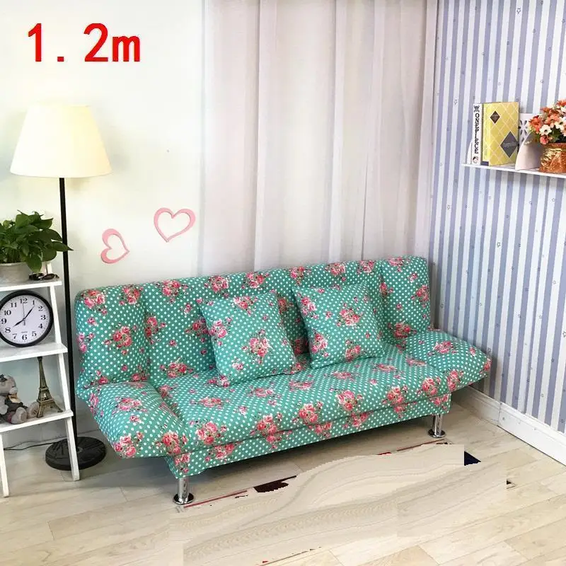 Пуф модерн Mobili Per La Casa диван Кама Meuble дом для дивана Recliner ухода Mueble De Sala комплект Гостиная мебель диван-кровать