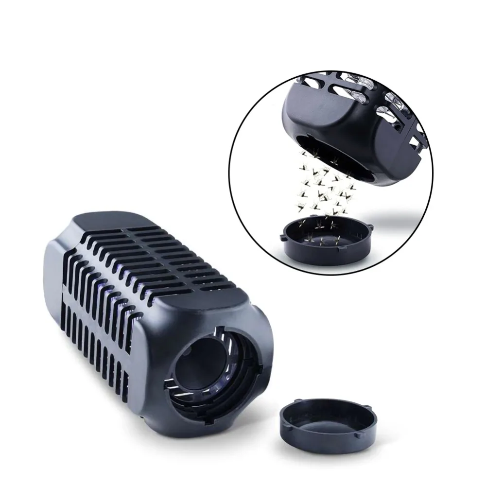 2b8ec715eaf819f338bcc0ee33643c9f