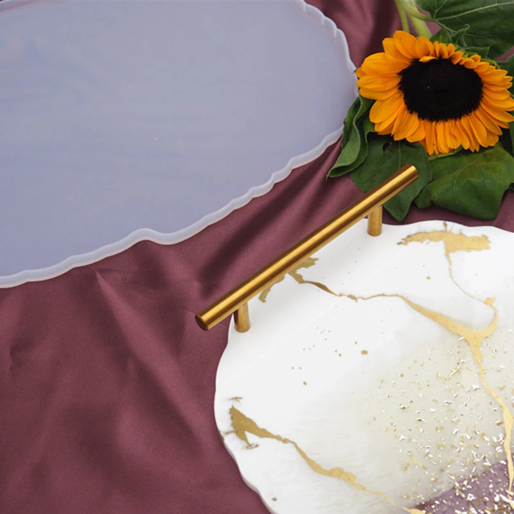 LHH00004-01-LHH00004-02-C5