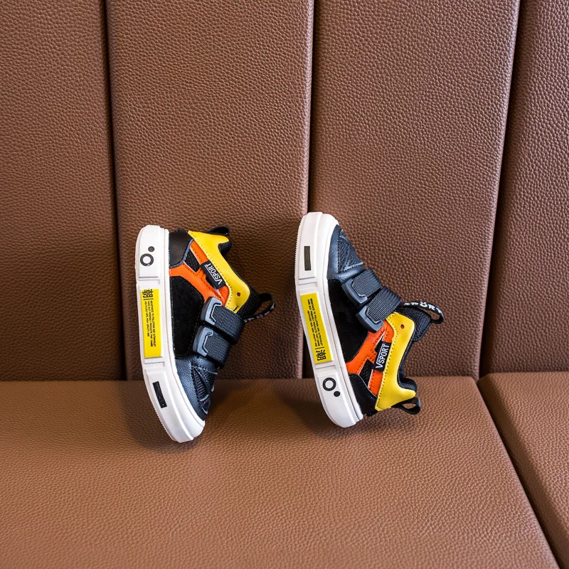 11431731223_1508236508