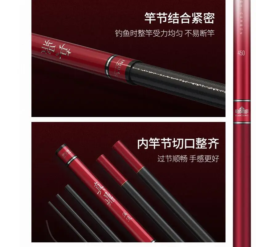 QQ截图20191206102912