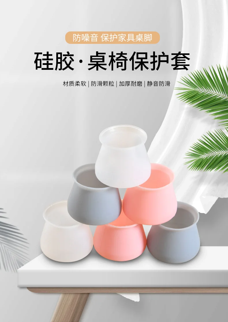 h2+Xif2nxdR3mZ01XMthQBuaswQmFBla4kuW