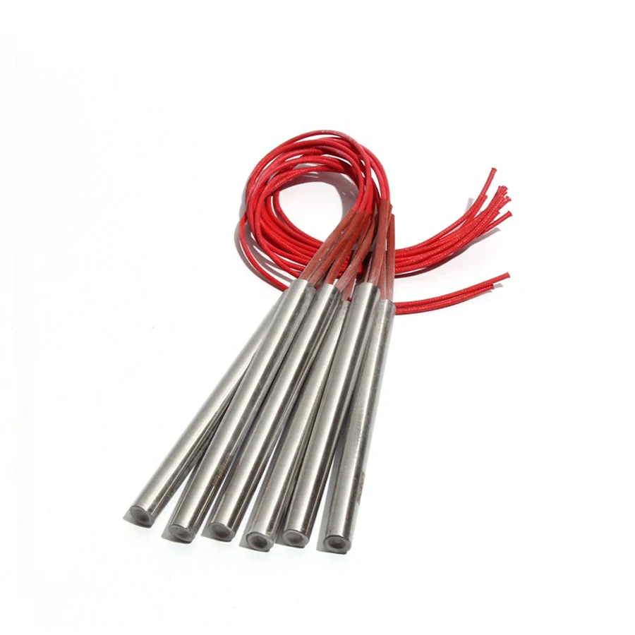 5 Pces 20mm 190 220mm 201sus 5 pces 20mm 190 220mm 201sus 04