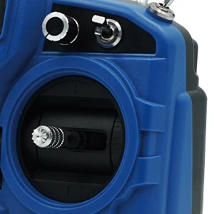 FrSky taranis X9 Lite 2,4 ГГц 24CH форм-фактор портативный передатчик для радиоуправляемого дрона/фиксированного крыла/мультикоптеров RC игрушки дистанционного управления