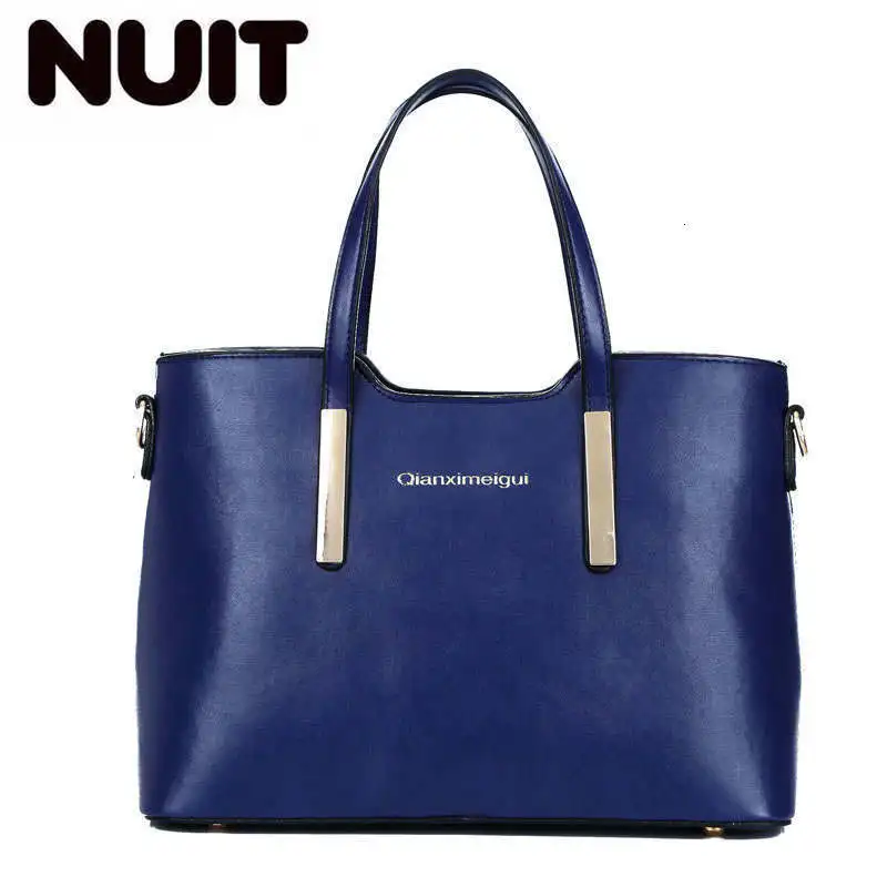 

Bags Designer For Women Luxury Quality Handbags Women Womens Large Capacity Women Shoulder Bags PU Ladies Handbags Handbag