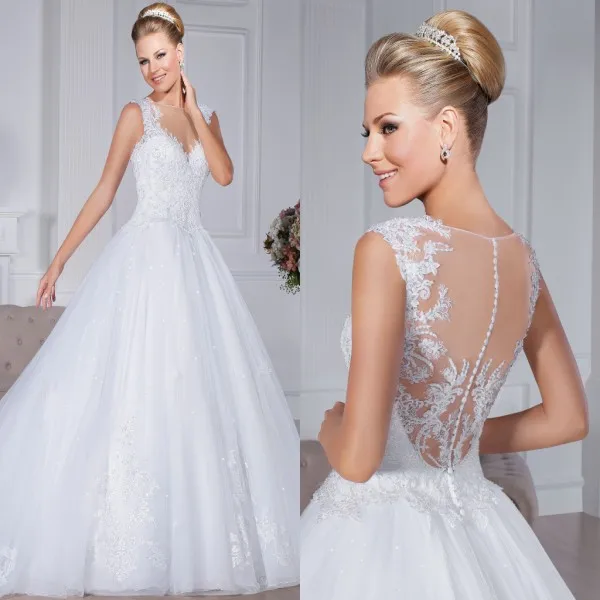 

China Factory Online Directly Vestido de Noiva Lace Appliques See Through Back Off The Shoulder Mother Of The Bride Dresses