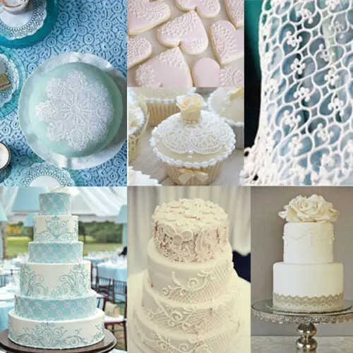 51271383fe845a1582dad8d68615fcab_s-l500