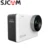 SJCAM SJ10 Pro Supersmooth GYRO Stabilization WiFi Remote Action Camera H22 Чипсет 4K/60FPS EIS Ultra HD Экстремальные Спортивные Камеры