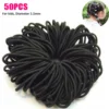 2.5mm 50PCS