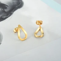 Fashion Jewelry