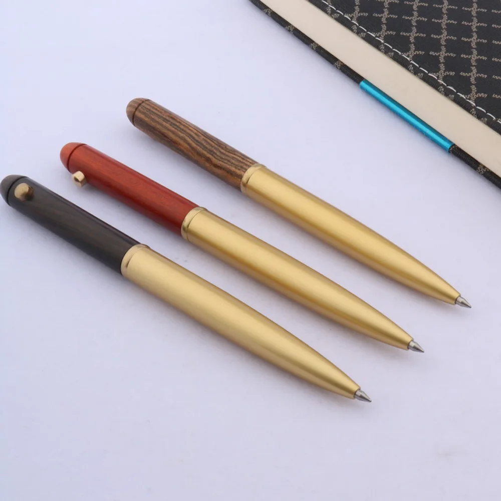 IMG_0896_调整大小