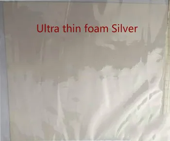 

Foam metal, battery foam silver, filter material foam silver