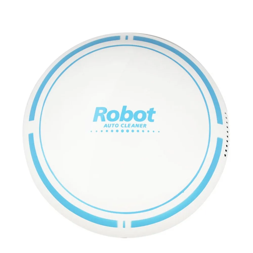 YY6077802-ALL-112101-1