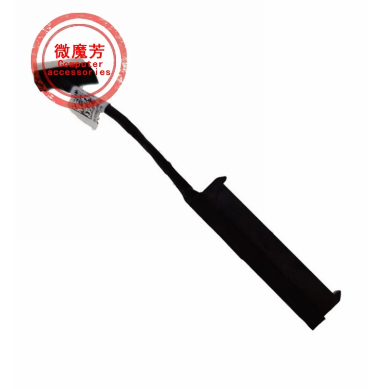 Cavo Flex Connettore Disco Rigido Hdd Per Hp Zbook Zbook 15 Zbook 17 G3 G4 Dc020029U00