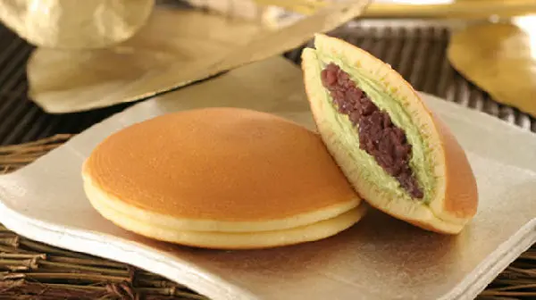Электрический dorayaki машина блинница poffertjes гриль poffertjes машина для продажи