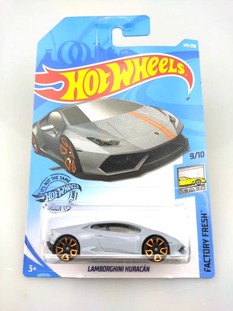 Лидер продаж 2019 колеса 1:64 автомобильный Автомобиль модель из металла литая под