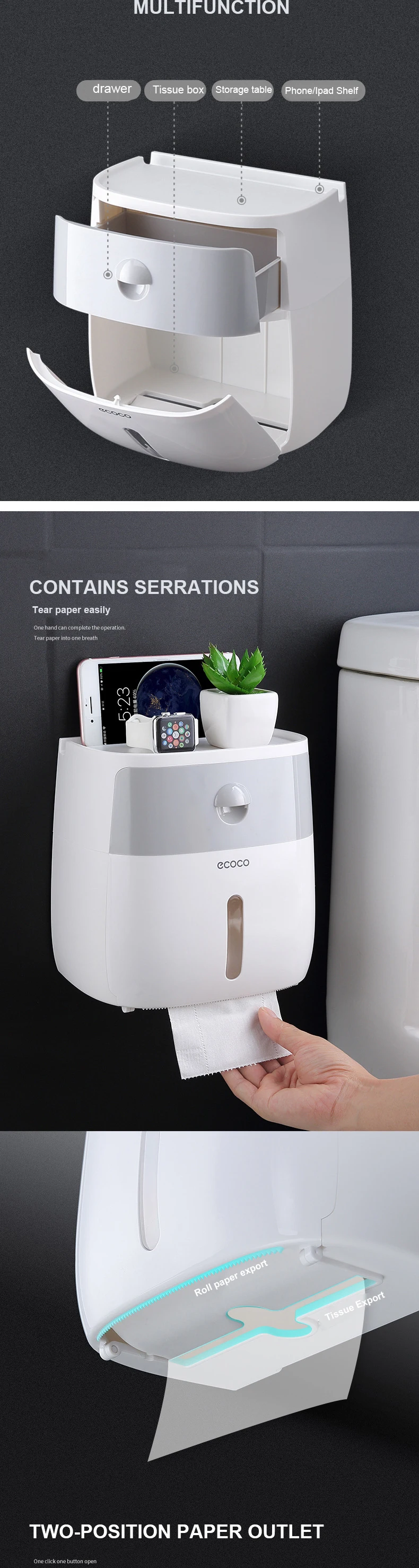 H539f712be0c340b2a666827310c35ee6t.jpg?width=790&height=2954&hash=3744