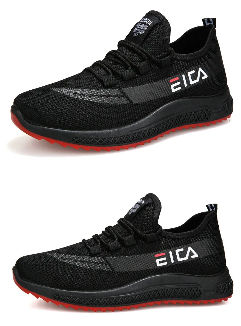 2020 обувь мужские кроссовки летние ультра Zapatillas Deportivas Hombre дышащая повседневная