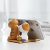 Mobile Phone Accessories