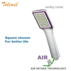 Bathroom Fixture