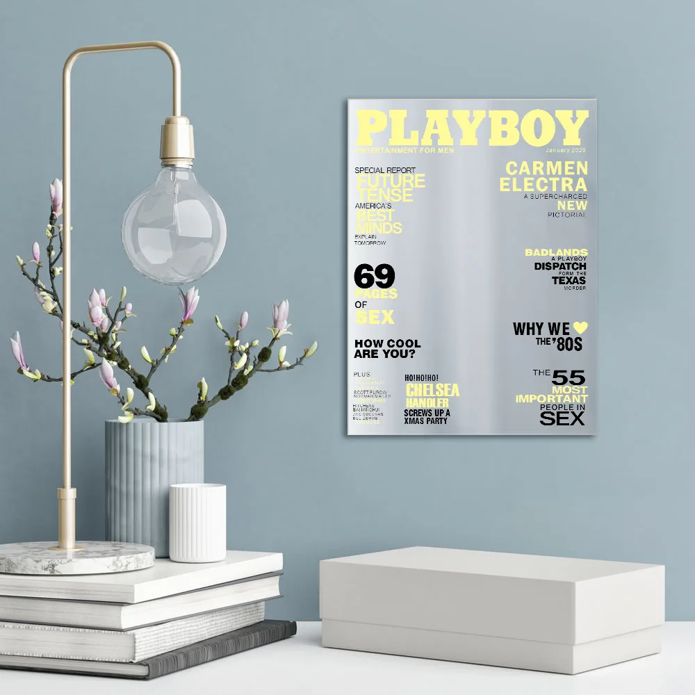 GIN-002-PL#06