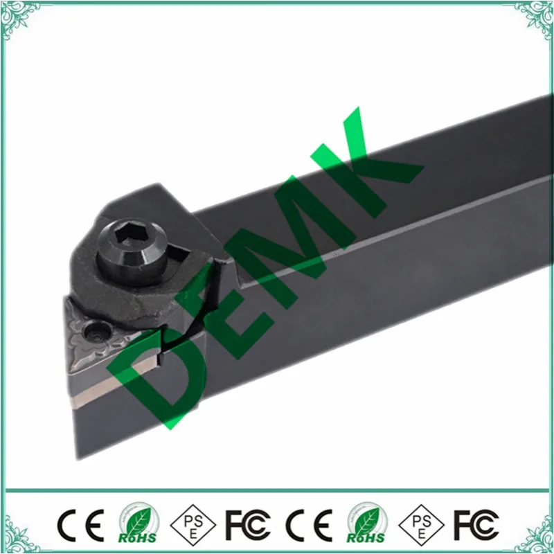 

WTJNR1616H16 Indexable External turning tool holder,Lathe CNC Turning Cutter,Lathe tool Holder For TNMG160404