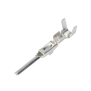 

50pcs 1.5 Series Car Plug-in Car Alterations DJ611-1 .5 Ba2