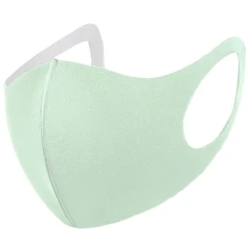 

In Stock Breathable Mouth Unisex Face Anime For Disposable Mouth Face Earloop Activate Toiletry Kits Dropshipping New 2020