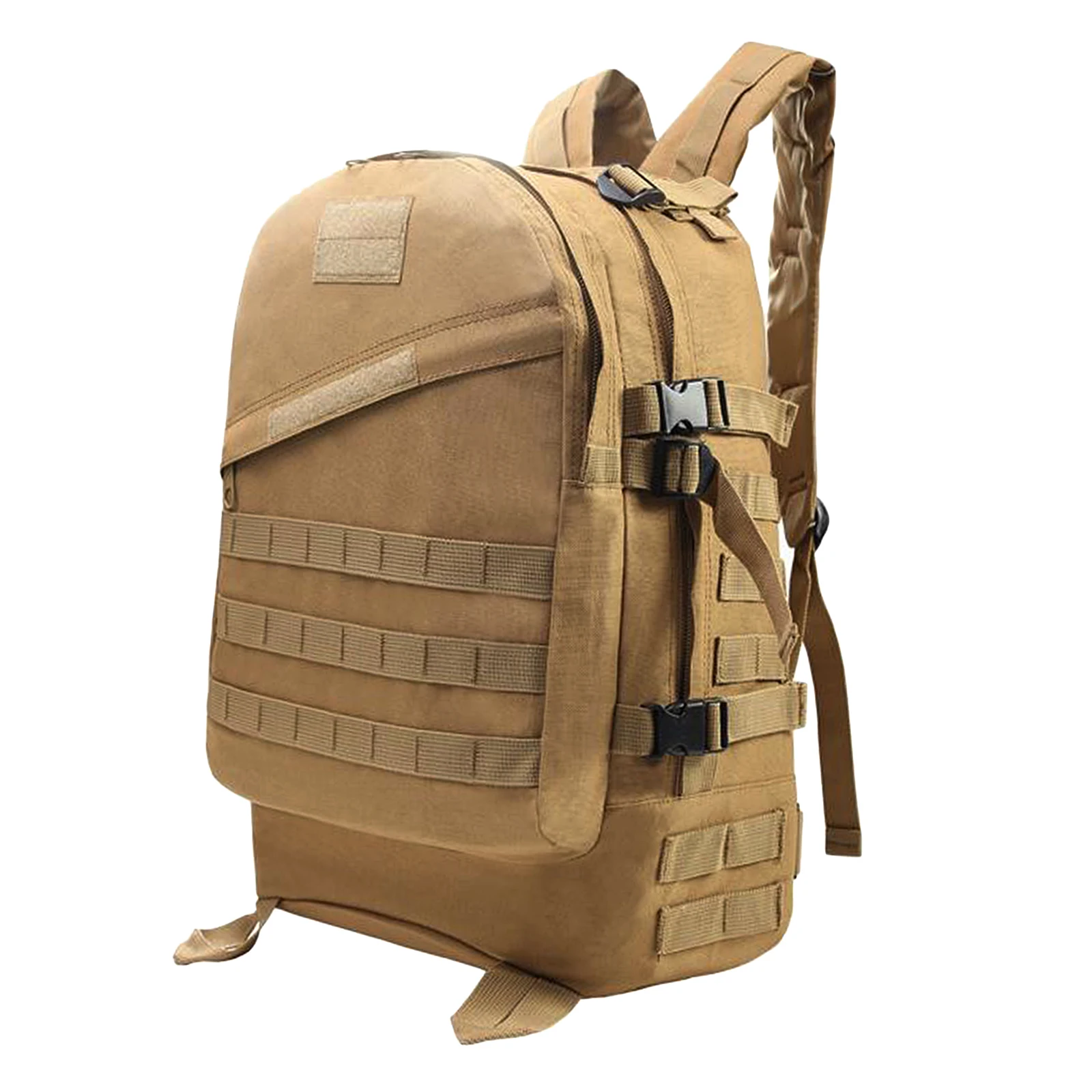 Daypacks para Acampamento Bolsa da Motocicleta Mochilas Táticas Caminhadas Militar Viajar 40l 2 Cheap Acessórios para escalada